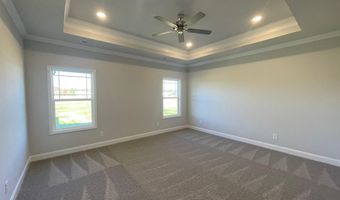 4020 Fletcher Rd Lot 182, Bailey, NC 27807