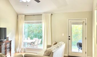 6399 WILLIAM HILL Dr, Arlington, TN 38002