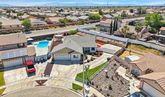 15231 Rose, Adelanto, CA 92301