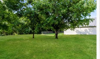 147 Portland Rd, Aragon, GA 30104