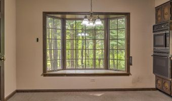 23 Meetinghouse Rd, Brattleboro, VT 05301