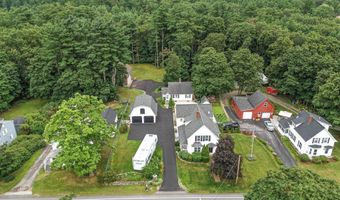 434 Donald St, Bedford, NH 03110