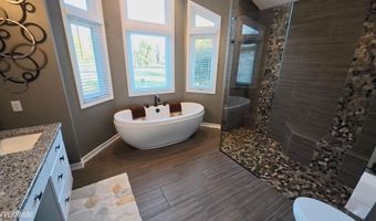 19070 33 Mile Rd, Armada, MI 48005