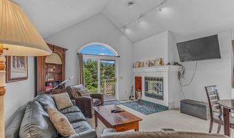 19 Sand Trap Ln 22, Carroll, NH 03575