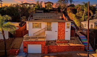 7314 Stanford Ave, La Mesa, CA 91942
