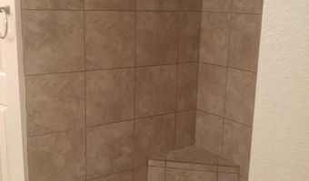 2341 W Shawnee Dr, Chandler, AZ 85224
