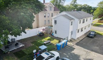 75 Lawndale Ave, Bristol, CT 06010