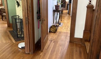625 Gratiot Ave, Alma, MI 48801