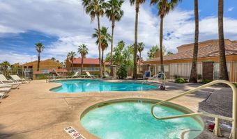 207 Kaelyn St 2, Boulder City, NV 89005