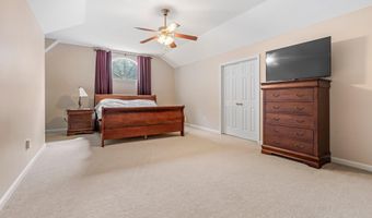 179 Windsor Dr, Auburn, NH 03032