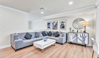 166 Alta St B, Arcadia, CA 91006