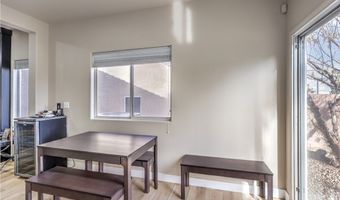 186 Shaded Peak St, Henderson, NV 89012