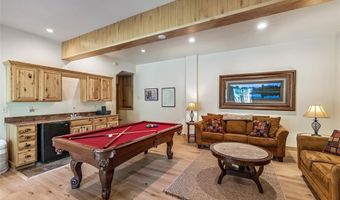 280 Whispering Pines Cir, Breckenridge, CO 80424
