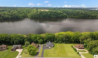 608 Eagle Point Dr, Austin, KY 42127