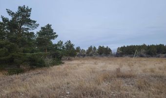 156 Preserve Place Rd, Bottineau, ND 58318