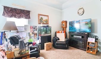 1310 NE Bellaire, Andrews, TX 79714