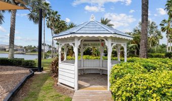 5229 BRIGHTON SHORE Dr, Apollo Beach, FL 33572