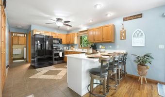 2796 N 85 W, Angola, IN 46703
