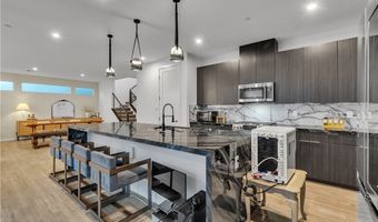 3206 Fountaintree Ave, Henderson, NV 89044