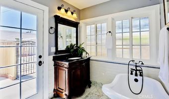 207 S El Molino, Alhambra, CA 91801