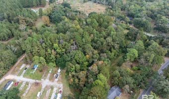 15880 LD Bell Rd, Bay Minette, AL 36507