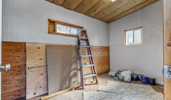 10523 SE Linwood # 7 Ave 7, Milwaukie, OR 97222