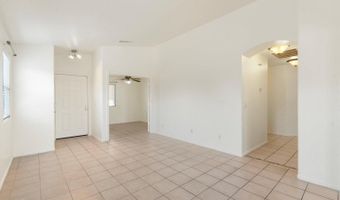 10833 W ELM Ln, Avondale, AZ 85323