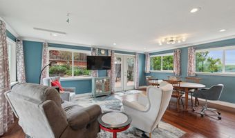8007 Wetherly St, La Mesa, CA 91941