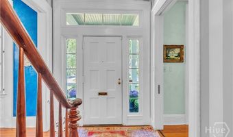 905 Goebel Ave, Savannah, GA 31404