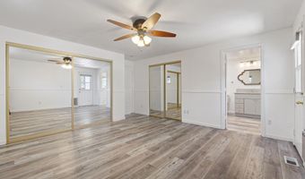 3531 Smoketree Ave, Carson City, NV 89705