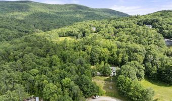 28 Mccoy Ct 4-5, Campton, NH 03223