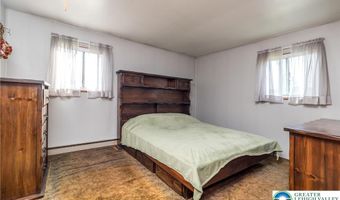 1221 Byfield St, Allentown, PA 18103
