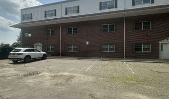 696 Amity Rd BL1 BL2, Bethany, CT 06524