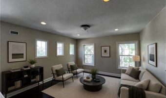 50 Lyon Rdg, Aliso Viejo, CA 92656