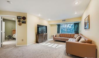 2510 Taft Dr 312, Boulder, CO 80302