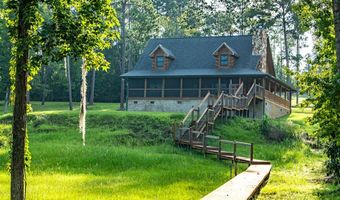 180 Hewitt-Bundy, Bainbridge, GA 39819