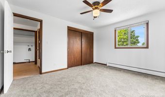2800 Lake Hollow Rd, Berthoud, CO 80513