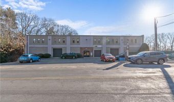 220 Old Baptist Rd 4, North Kingstown, RI 02852