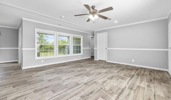 122 Willie Mays Pl, Aynor, SC 29511