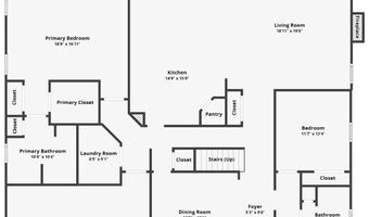 18131 EMERSON Way, Georgetown, DE 19947