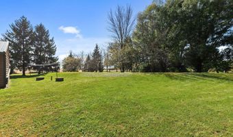 N3873 ANITA WIECKERT Road, Appleton, WI 54913