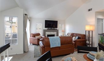 72 Sandcastle, Aliso Viejo, CA 92656