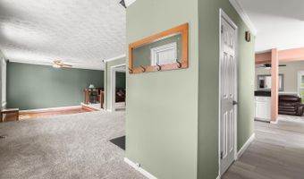 215 HITCHING POST Dr, Bel Air, MD 21014