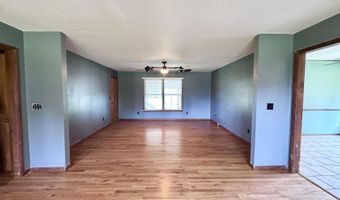29419 Old School House Rd, Ardmore, AL 35739