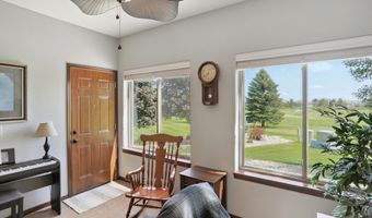 1711 Stewart Dr, Aberdeen, SD 57401