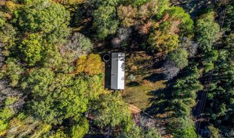 10071 Highway 18 E, Bankston, AL 35542