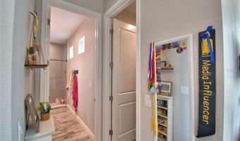 445 WATERFERN TRAIL Dr, Auburndale, FL 33823