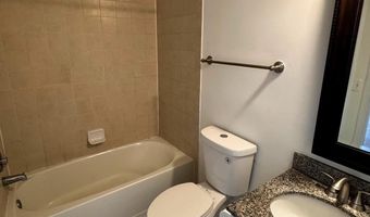 3650 S GLEBE Rd 451, Arlington, VA 22202