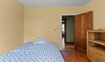5852 OAK ORCHARD Rd, Abrams, WI 54101