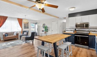 401 Risha Ave, Anna, OH 45302